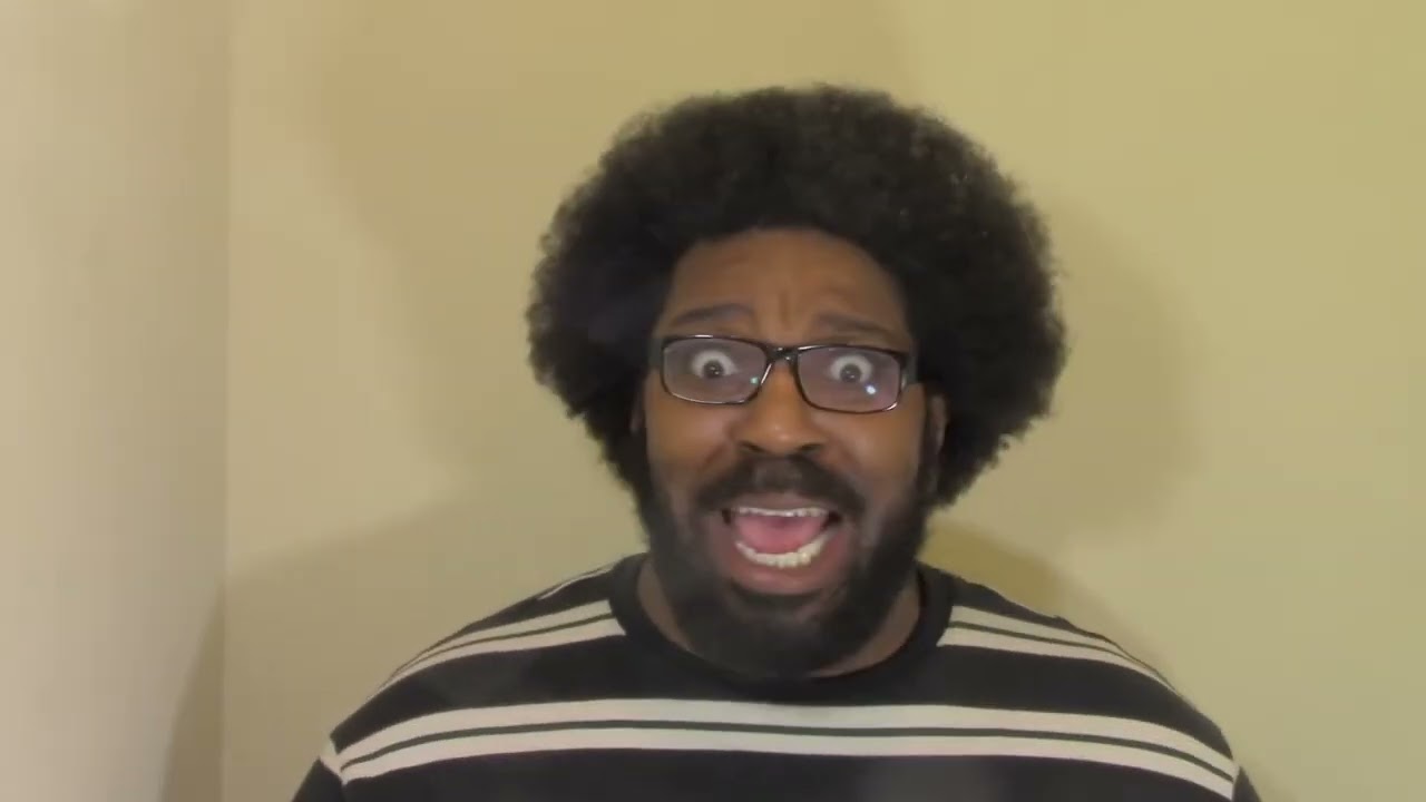 Best of Rap Critic Worst Lyrics Part 4