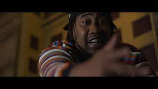 FTR Drama X Hardo "OTW" Shot By @billmikepgh x @ totrueice