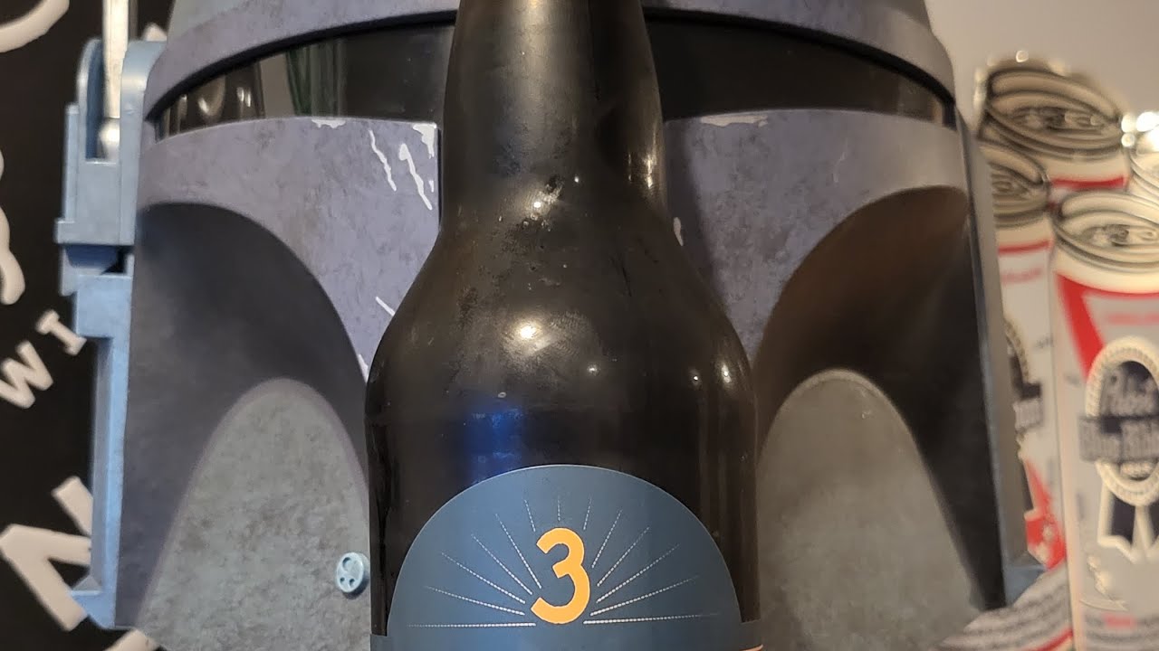 brew-to-review-3-sheeps-brewing-amped-up-11th-anniversary-imperial