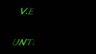 Celebrity Get Yo Weight Up Wealth
