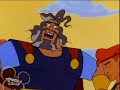 Disney S Hercules Se1 Ep21 Hercules And The Argonauts Screen 08