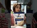 Quaker Oats Review | Is It Really a Healthy Choice? 🥣