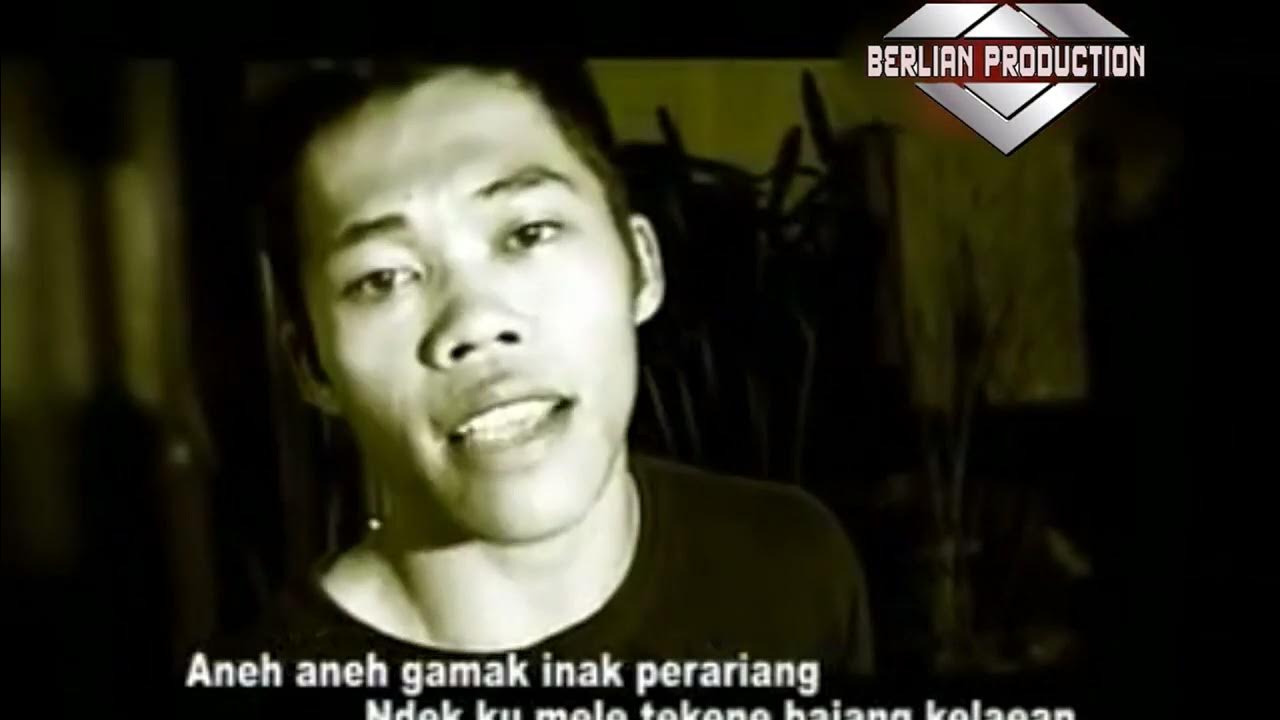 BAJANG KELAEAN JUMPRINK BAND @ BERLIAN PRODUCTION DIGITAL BAJANG KELAEAN JUMPRINK BAND @ BERLIAN PRODUCTION DIGITAL