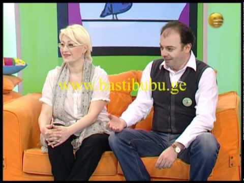 ცისანა და თეკლა უგულავები