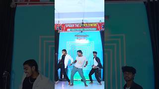 Chhuwara khilaike🔥 #viralvideos #dance #shortsdance #bhojpuridance #youtubeshorts