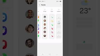 Tech Tip 2 #techwhiz #smartphone #2026