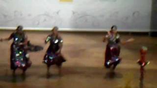 Tumhaari Adaon Pe