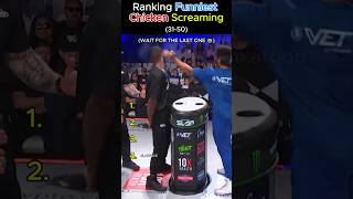 Ranking Funny Fail Videos #epicfail #funny #hilariousfails #failcompilation #comedy #failranking