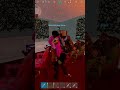 La Guerre des clans JOUR 3 #RUST #LaGuerreDesClans #twitch