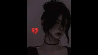 menyesal // deep (speed up) #speedup #menyesal