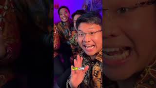 Laptop mahasiswa buat Gaming😝 #laptopmurah #laptopgaming #juallaptop  #laptopmahasiswa #asus