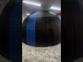 Mobile Planetarium Medium 💙