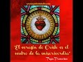 Devoción al Sagrado Corazón: Cómo me ama Cristo y cómo amo a Cristo