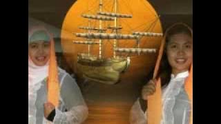YUNITA ABABIL-PERASAAN WANITA