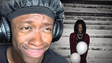 ZEN DELIVERED! 1oneam - Sin Ever After (Album) REACTION