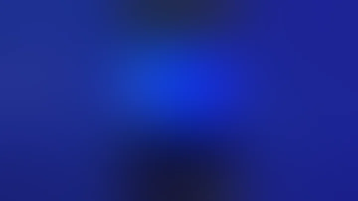 All saved data lost 25,000 hours of gameplay lost. PS4 is total trash!