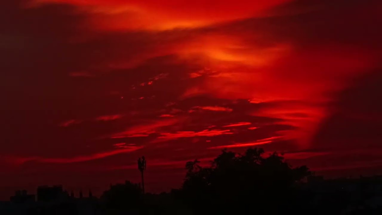 View check kar instgram par