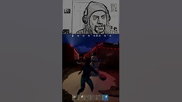 First Rust Stream - Stream Sniper Pt 2 - #golbym0n on #Twitch #rust