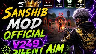 Free Fire Mod Manu Hack | Flying+Auto Kill | Free Fire Headshot Hack 🔥 Free Fire Hack