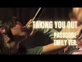 PassCode -Taking you out [US TOUR 2023 Live in Los Angeles]