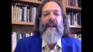 Intergroup Dialogue - The Cornell Experience 1