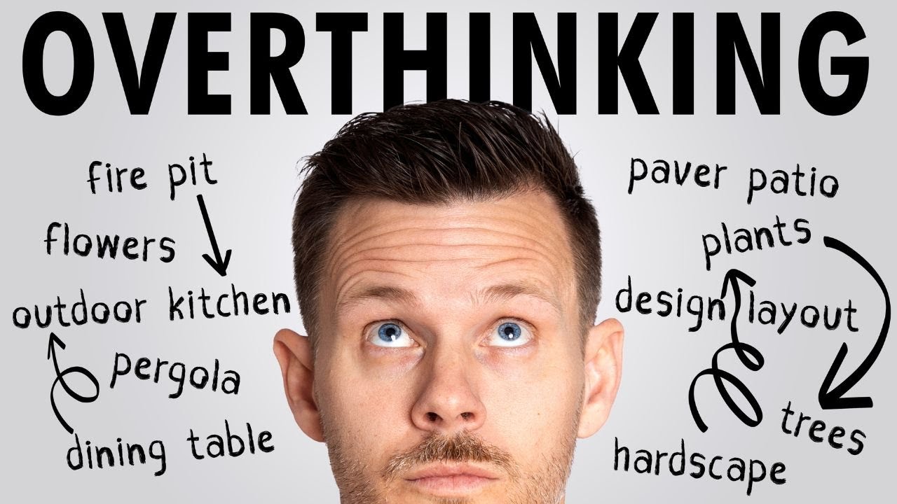 BUDGET BUSTER Landscape Design Choices You Need to Know