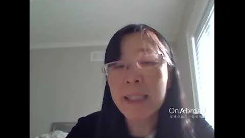 YRDSBCindy Liang