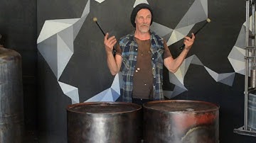 anarchestra: panzoot