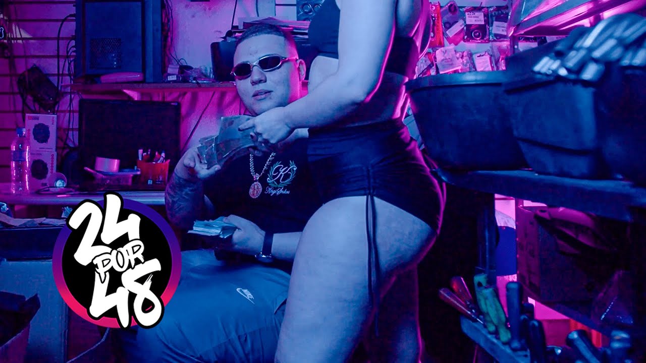 Watch BODE ROUBADO (Clipe Oficial) DJ Gustavo da VS e Iraqui ZL on YouTube Watch BODE ROUBADO (Clipe Oficial) DJ Gustavo da VS e Iraqui ZL on YouTube