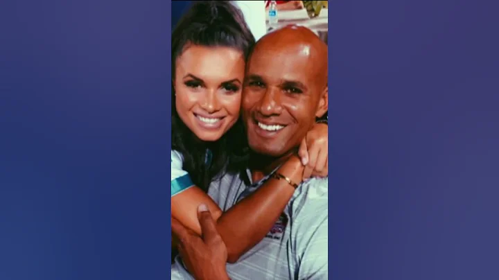Joy Taylor Has Gone Full Woke...
