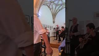 Fado de Coimbra