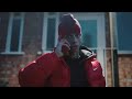 Central Cee x JBEE - Name Of Love [Music Video]