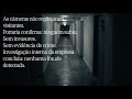 EP2-O Homem Que Disse Que Iriam Ma*tá-*lo