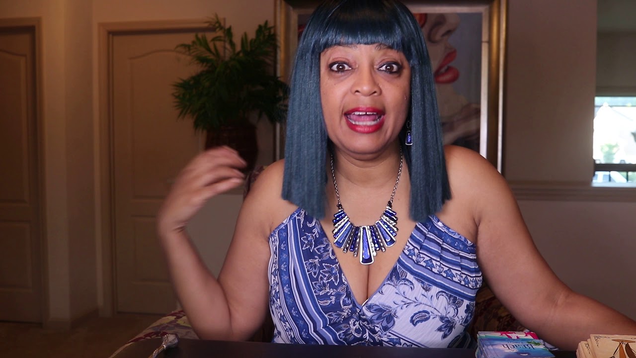 CANCER  YOUR PERSON IS HURTING! JUNE 2019