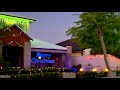 Perth house Christmas lights and decorations: Western Australia