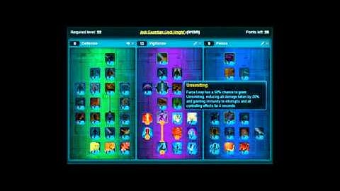 Star Wars Knights Old Republic | SWToR trooper Guide | SWToR advanced Classes list