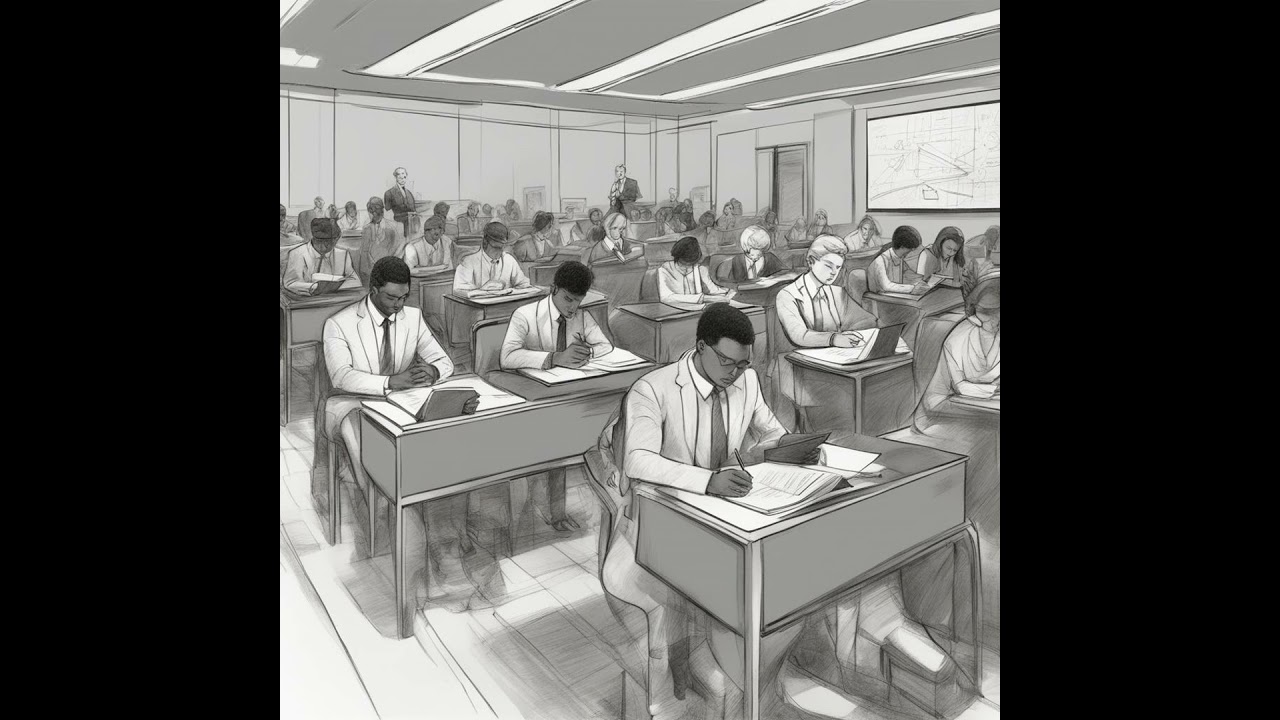 Thurs 10/26 - Ford Strikes Tentative Deal with Striking Workers, New NLRB Rule on Joint Employers...