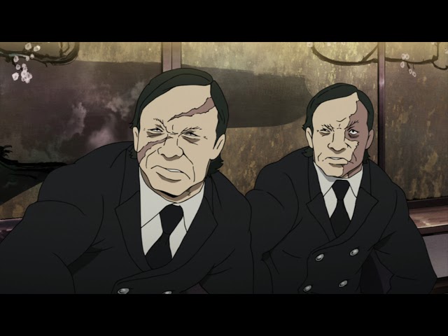 Download Lupin The Iiird Goemon S Blood Spray Youtube Free Wallpaper Lupin The Iiird Goemon S Blood Spray Youtube Free