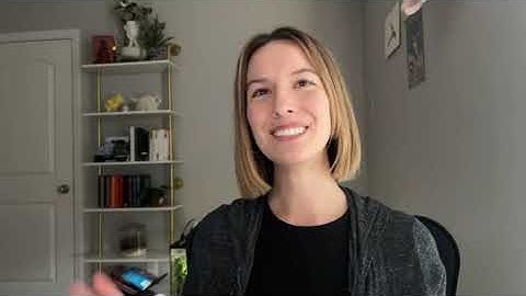 TidyTuesday + Posit | PydyTuesday | Weekly Community Python Data Project