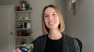 TidyTuesday + Posit | PydyTuesday | Weekly Community Python Data Project