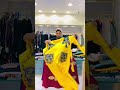 ابو هيبه ملك الجلابيه كل يوم ننشر تصميم جديد اشترك بالقناة حته تصلك تصاميمي دراعات عبايات