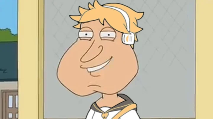 [YTP] Spaghetti Insurance