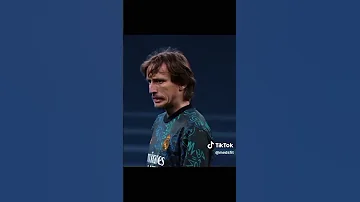 Hala Madrid Halamadrid 2025 Funny 2025shorts 2024 Comedy 