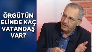 Gara'da şehit edilen polis ve askerler son yolculuğuna uğurlandı | Günün Raporu 15 Şubat 2021 Resimi