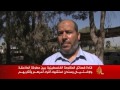 استهداف إسرائيل قادة فصائل المقاومة