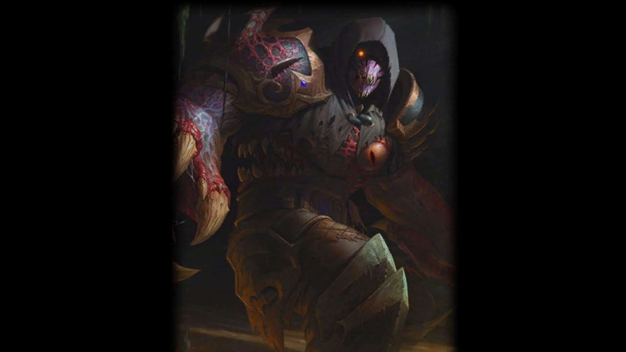 Moo mop minking in Corrupted Arena-Smite