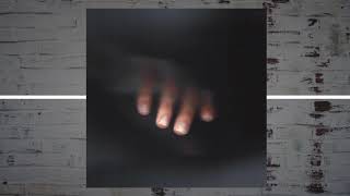 IDK Love (Best Clean Edit) - Jeremy Zucker