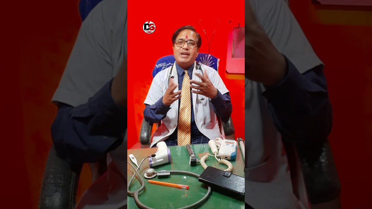 gas kyu banti hai pet mai gas banne ka kya karan hai causes of