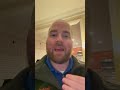 I've Closed 5 Deals My First Week | Advanced Agent Marketing Review