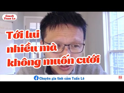 Video: Mua nhà với bạn trai có phải là ý kiến hay không?